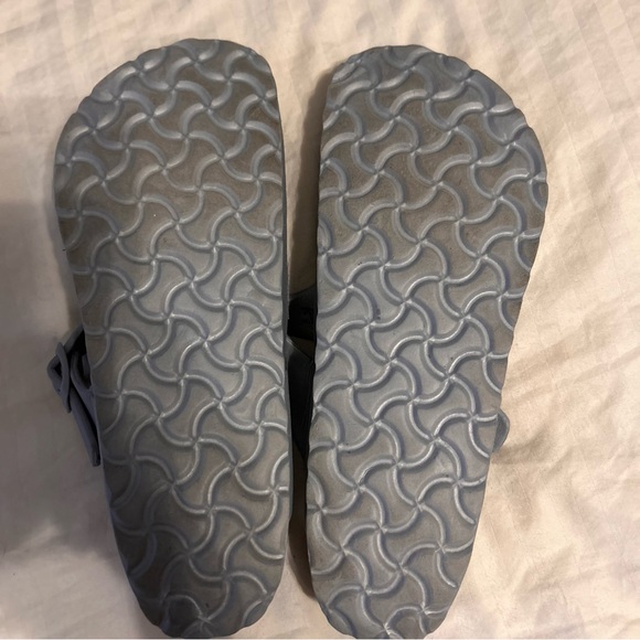 Mia Eva Sandals - Picture 10 of 10